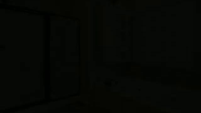 908 Veranda Way Florence, SC 29501 - Single Family - Real Estate - For Sale смотреть онлайн