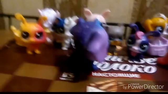 LPS:детский дом смотреть онлайн