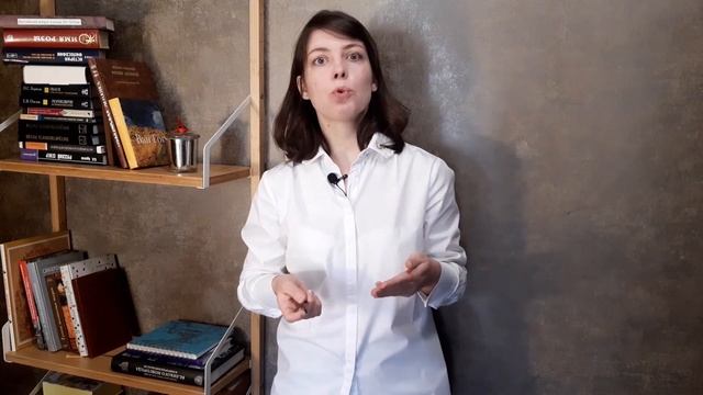 История цвета: Индиго и селадон смотреть онлайн