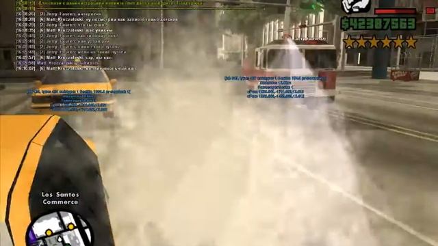 Пациенту порвали задний проход. смотреть онлайн