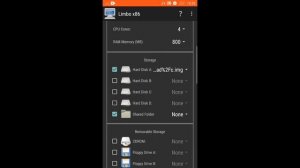 Как устанавливать игры и приложения на Limbo PC Emulator (Самый легкий и рабочий на 100% способ)