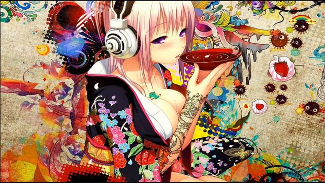 Оставьте своё сообщение после звукового сигнала смотреть онлайн