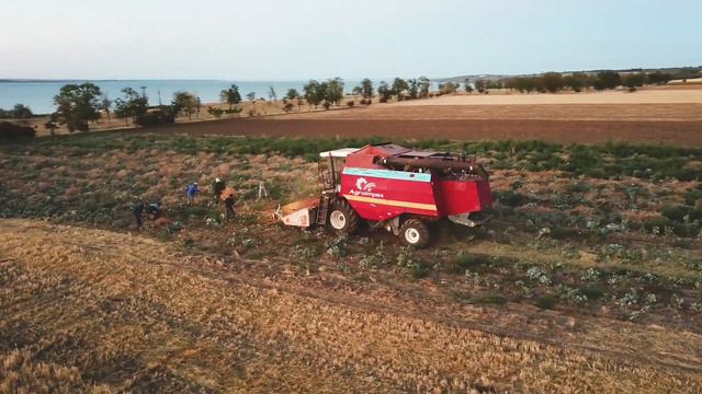 В небе над бессарабией, Украина 🇺🇦 смотреть онлайн