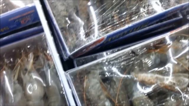 САЛО, живые РАКИ в Америке | Китайский магазин | ✔ США California SD смотреть онлайн