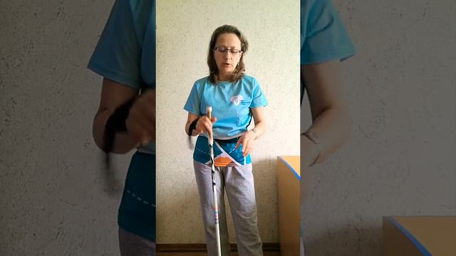Как подобрать палки смотреть онлайн