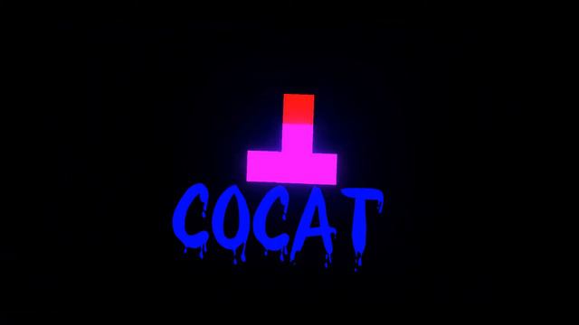 пиши в коменты кому надо токоэ интро (( конечно там НЕ будет ваш ник смотреть онлайн