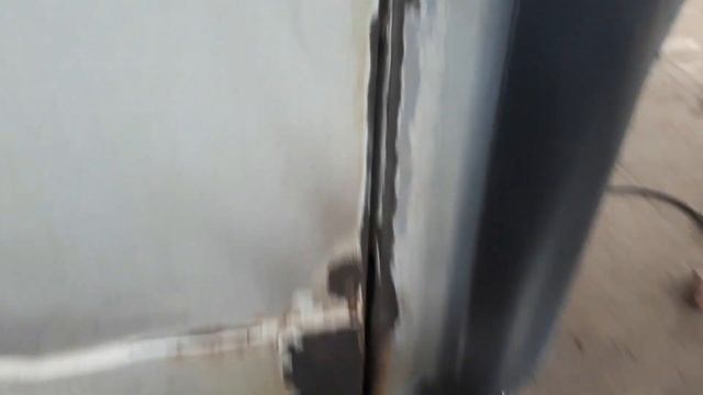 1.5 дня МАЗ художественная лепка и покраска целиком смотреть онлайн