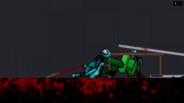 people playground among us - People Playground смотреть онлайн