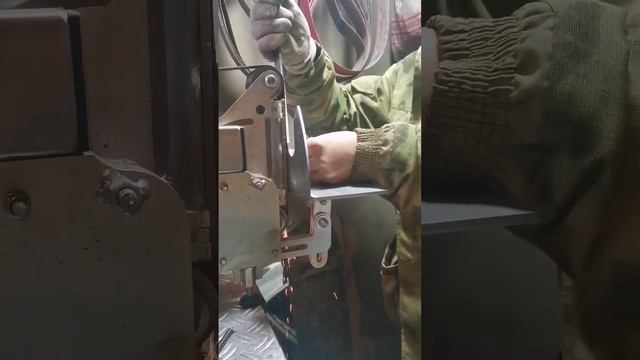 Москва. Работаем. смотреть онлайн