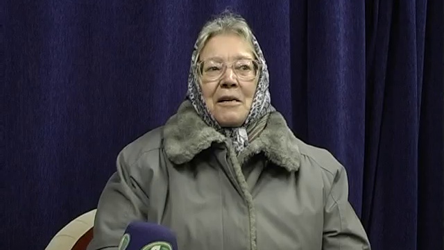 Большой репортаж 5 12 2011 - 1 смотреть онлайн