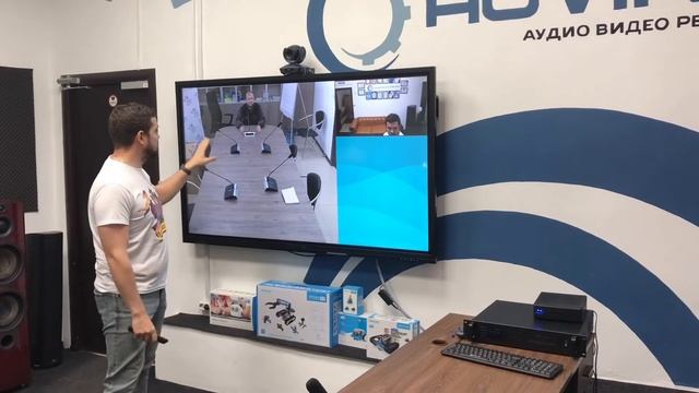 ВКС Улан-Удэ смотреть онлайн