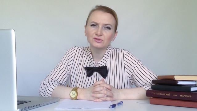 Как поступить в театральный ВУЗ | Секрет № 1 (Уроки Актерского) смотреть онлайн