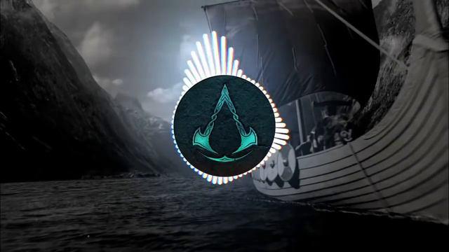 1 HOUR MUSIC MIX Assassins Creed Unofficial Themes (different Eras)