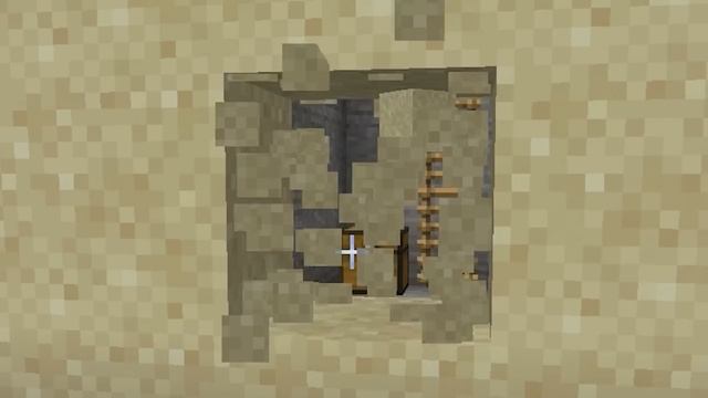 Climbing Up The Tower To Save My Friend in Minecraft смотреть онлайн