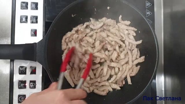 Игры на ПК и Консолях