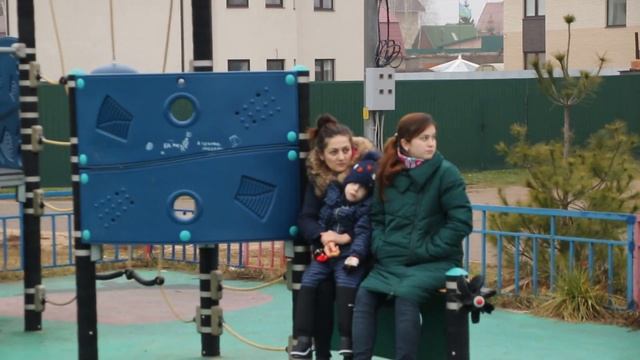 Новогодний праздник 2019 смотреть онлайн