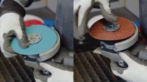 Тарелка для фибры: как выбрать?