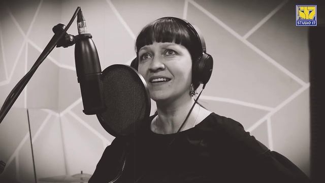 "На море береза потопала" смотреть онлайн