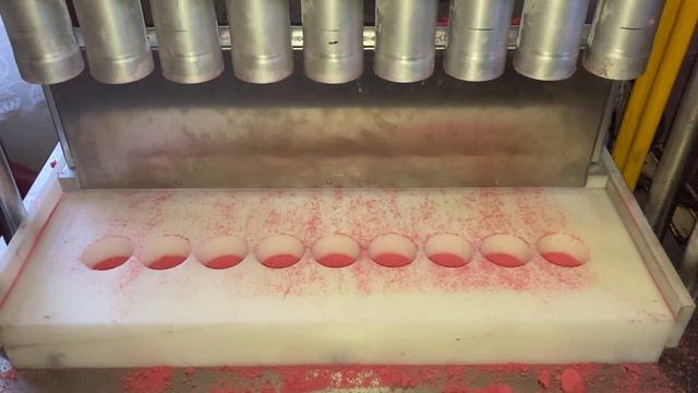 Bath bomb press machine смотреть онлайн