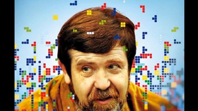 Тетрис играть  Бесконечная игра