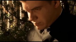 Основы генетики  Наследственность и изменчивость