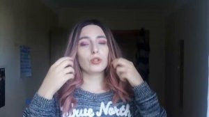 О косплее. Что нужно знать начинающему косплееру?