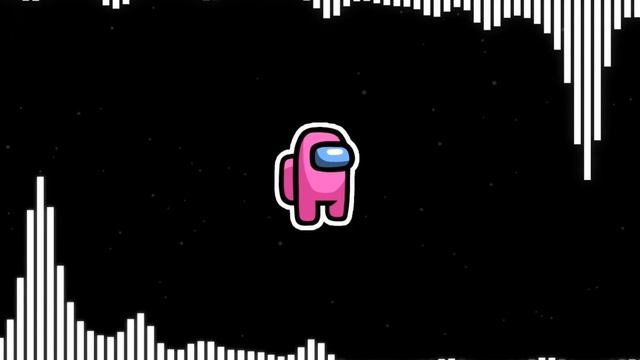 [НАОБОРОТ] Амогус песня (наоборот) смотреть онлайн