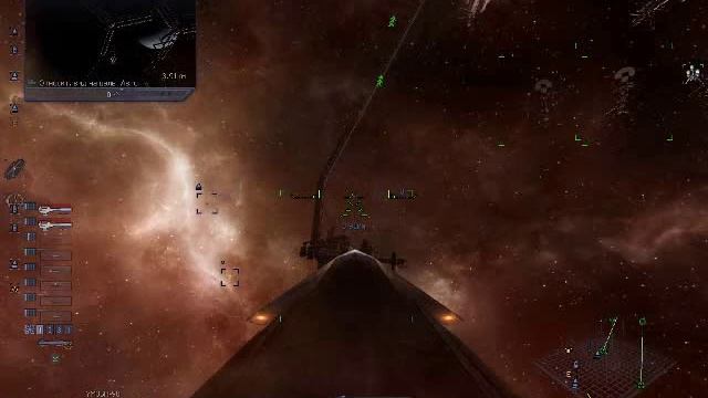 X3 Reunion обзор часть 2 смотреть онлайн