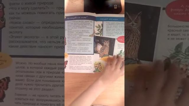 Как выучить стихи д.р смотреть онлайн