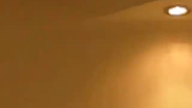 ремонт квартир