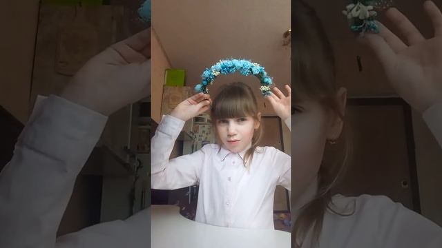 Мои подарки перед днём рождения смотреть онлайн