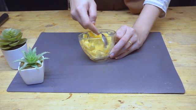 6 Sati Bez Odmora Uz Ovaj Jednostavan Prirodni Recept - Banana, đumbir I Med