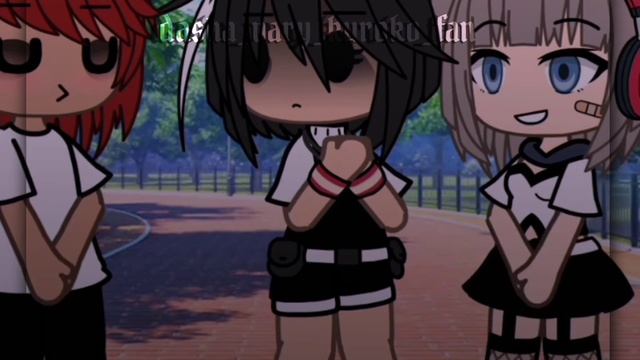 ?у меня появилась девушка??Doshik_all_fandom?~meme~Dasha/Pasha, ??? смотреть онлайн