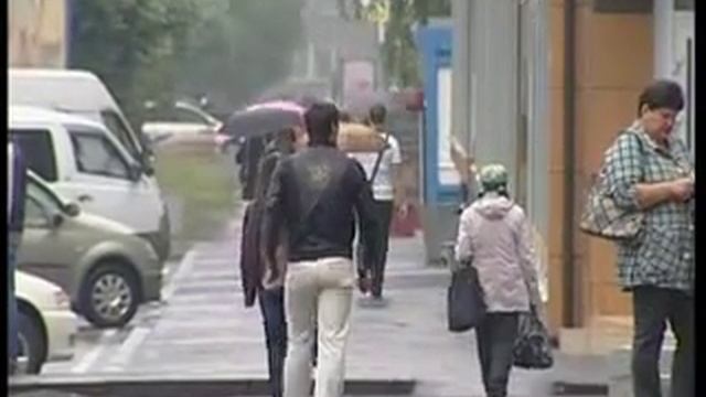 штормовое смотреть онлайн