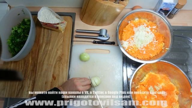 Лайфхаки для Ежедневной Жизни