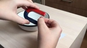 Как сделать компас - DIY