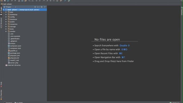 Github Initialisierung Task Planer смотреть онлайн