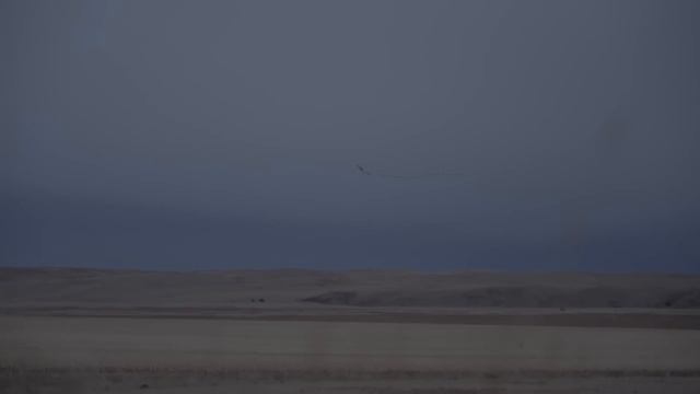 Nebraska Whitetails | MeatEater Season 11 смотреть онлайн