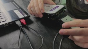 В чем РАЗНИЦА дорого и ДЕШЕВОГО диска с OZON