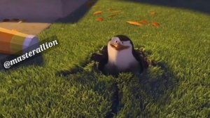 Мултик-карантин переводи точики