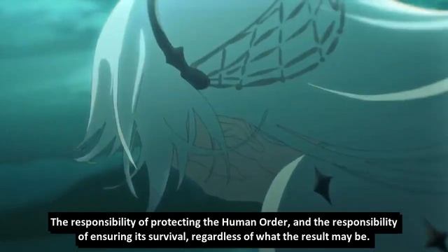 [Fate/Grand Order] 6th Anniversary TVCM (with English Subs)