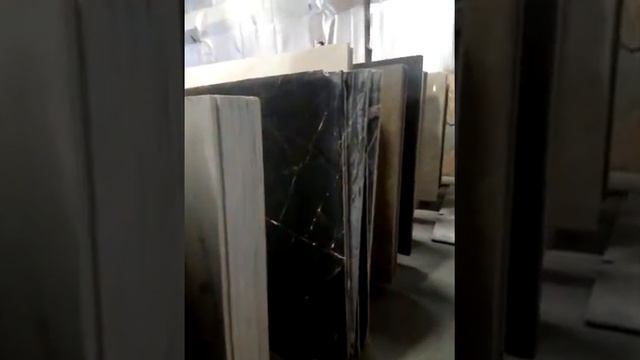 Мрамор слэбы в наличии в Москве ООО"ТМСтоун" смотреть онлайн