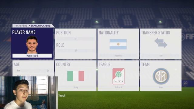 ПРИЕМАМ ВСЯКА ОФЕРТА С РЕАЛ МАДРИД ! | FIFA 18 CAREER MODE CHALLENGE смотреть онлайн