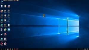 Сталкер тени чернобыля. Черный Экран На Виндовс 10 Решение проблемы!