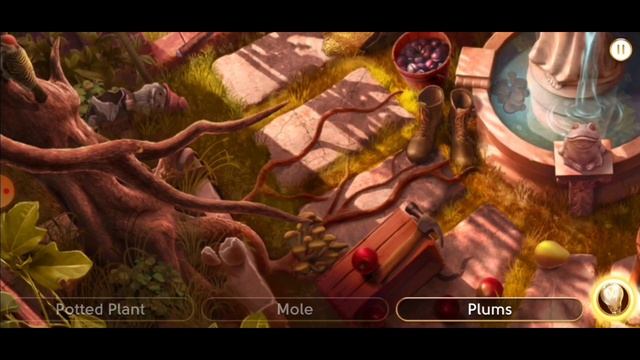 PART 2 JUNE'S JOURNEY: HIDDEN OBJECTS | OCTI GAMING WORLD смотреть онлайн