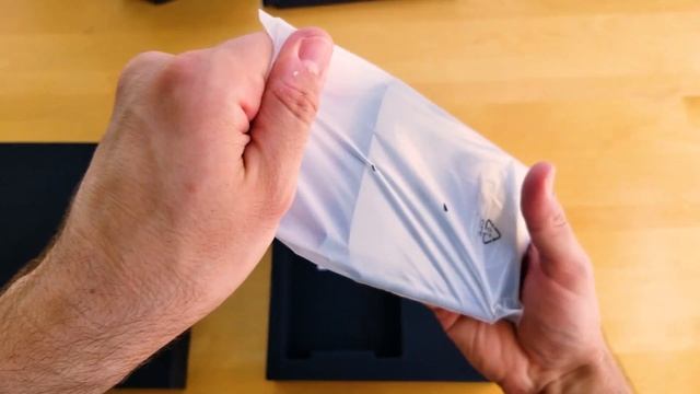 GPD Win: Unboxing смотреть онлайн