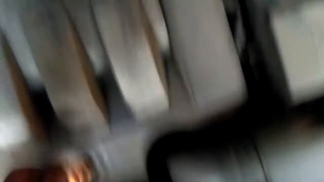 T1367 ДВС (Двигатель) VW Passat B6 1.9tdi BKC смотреть онлайн