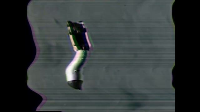 Twilight 2000 Trailer - Mortis G's RPGs смотреть онлайн