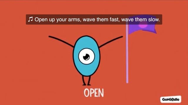 Alphagroove смотреть онлайн