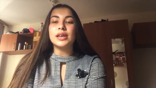 Сделай Сам для Духовного Роста